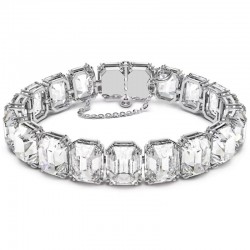 Swarovski Women's Bracelet Millenia 5618699