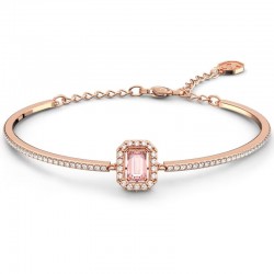 Swarovski Women's Bracelet Millenia 5620555