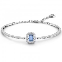 Swarovski Women's Bracelet Millenia 5620556
