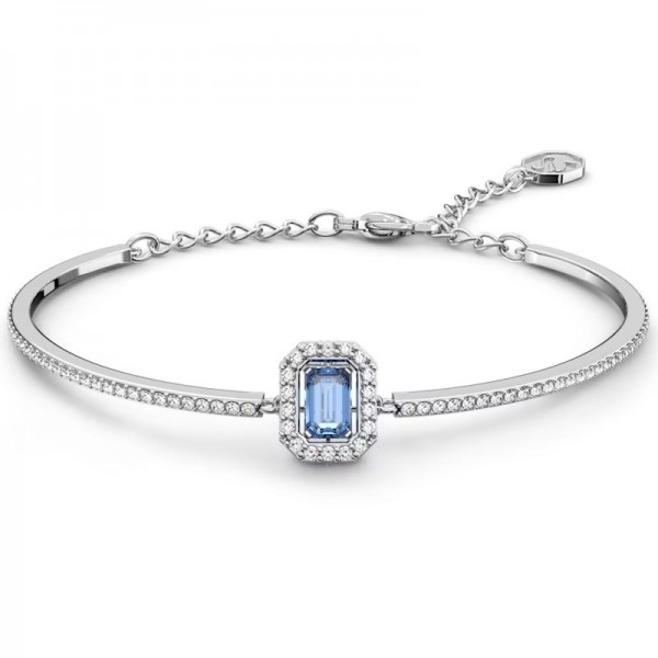 Buy Swarovski Ladies Bracelet Millenia 5620556