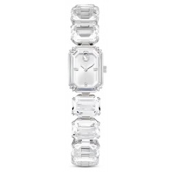 Swarovski Ladies Watch Millenia 5621173