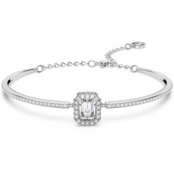 Swarovski Women's Bracelet Millenia 5638494