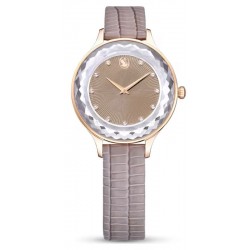 Swarovski Ladies Watch Octea Nova 5649999