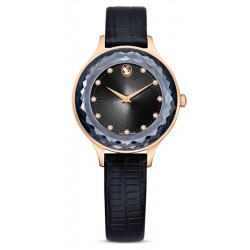 Swarovski Ladies Watch Octea Nova 5650033