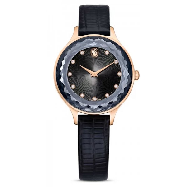 Comprar Reloj Mujer Swarovski Octea Nova 5650033