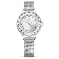 Swarovski Ladies Watch Octea Nova 5650039