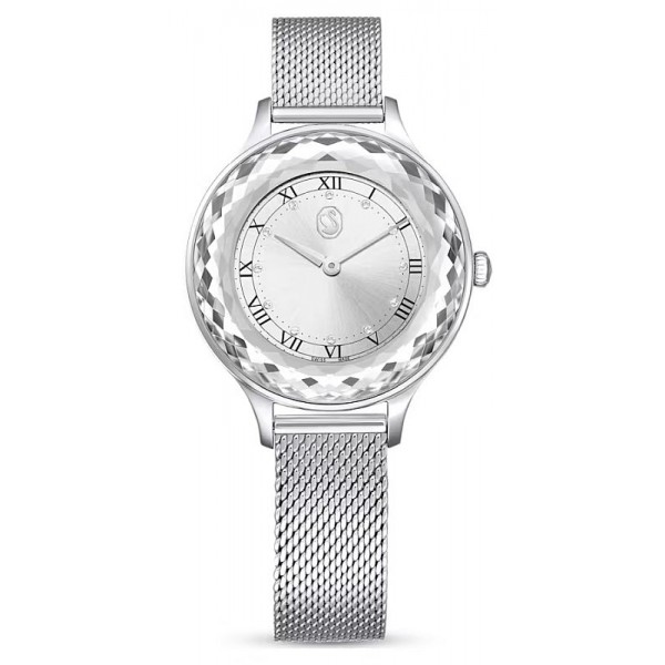 Comprar Reloj Mujer Swarovski Octea Nova 5650039