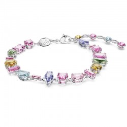 Swarovski Women's Bracelet Gema 5656427