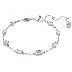 Swarovski Women's Bracelet Mesmera 5661530