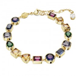 Swarovski Ladies Bracelet Stilla 5662925