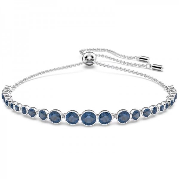 Buy Swarovski Womens Bracelet Emily 5663394