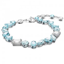 Swarovski Women's Bracelet Gema 5666018