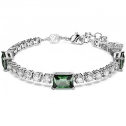 Swarovski Women's Bracelet Matrix Tennis 5666422