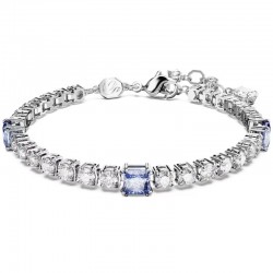Swarovski Women's Bracelet Matrix Tennis 5666426