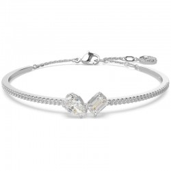 Swarovski Women's Bracelet Mesmera 5667253