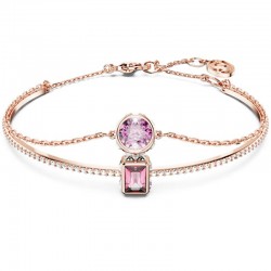 Swarovski Ladies Bracelet Stilla 5668243