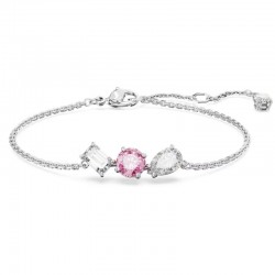 Swarovski Women's Bracelet Mesmera 5668361