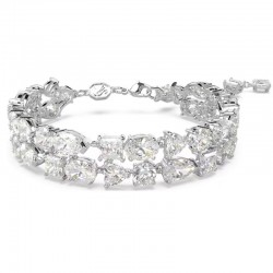 Swarovski Women's Bracelet Mesmera 5669927