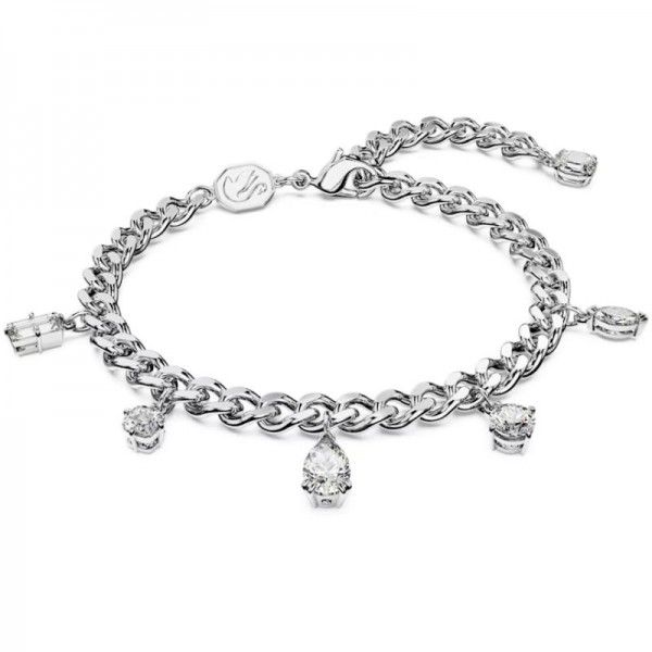 Acheter Bracelet Swarovski Femme Dextera 5671184