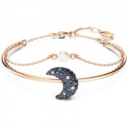 Swarovski Women's Bracelet Luna 5671586