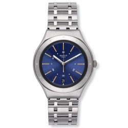 Montre Swatch Homme Irony Big Dirigent YGS472G