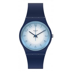 Reloj Swatch Unisex Gent Sea Shades GN279
