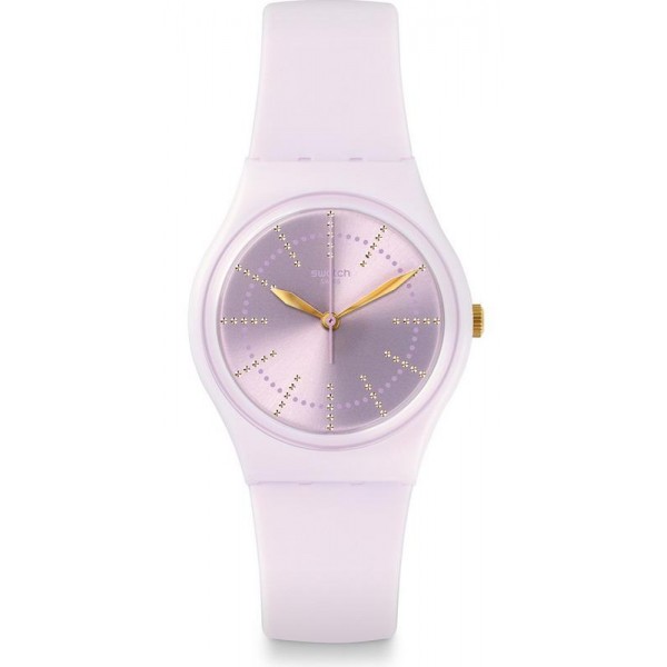 Comprar Reloj Swatch Mujer Gent Guimauve GP148