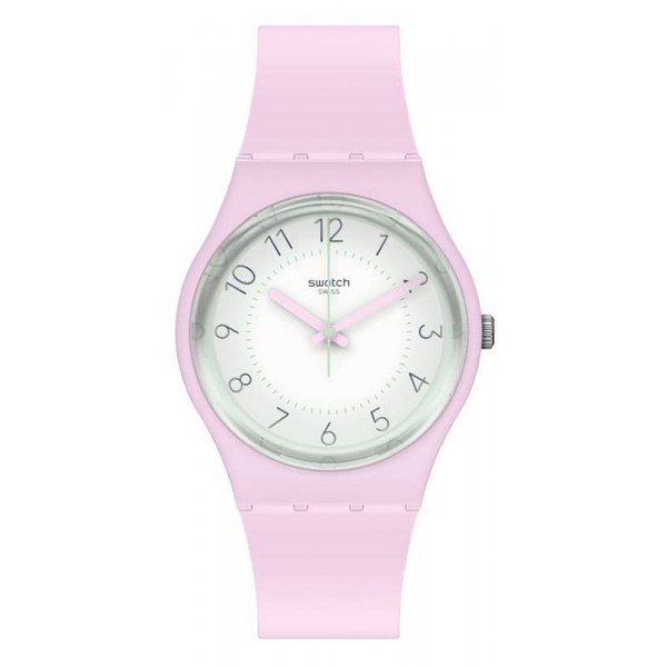Swatch Damenuhr Gent Morning Shades GP175 kaufen