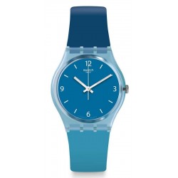 Reloj Swatch Unisex Gent Fraicheur GS161
