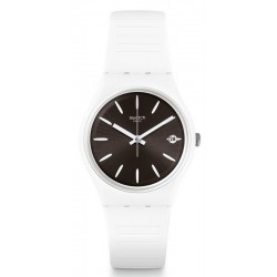 Reloj Swatch Unisex Gent Anti Slip GW410