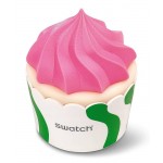 Kaufen Sie Swatch Damenuhr Gent Primevere GZ304