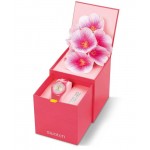 Buy Swatch Ladies Watch Gent Fiore Di Maggio GZ321