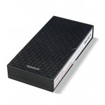 Acheter Montre Swatch 007 Licence To Kill 1989 GZ328