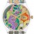 Swatch Uhr MoMA Hope, II by Gustav Klimt GZ349