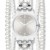 Swatch Damenuhr Lady Prohibition LK336