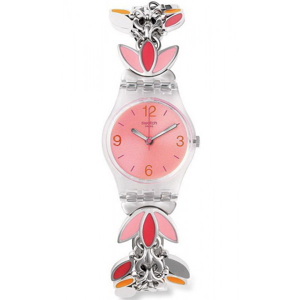 Reloj Swatch Mujer Lady Sheilar LK345G Comprar Reloj Swatch Mujer Lady Sheilar LK345G