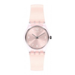 Buy Swatch Womens Watch Lady Fairy Candy LP159