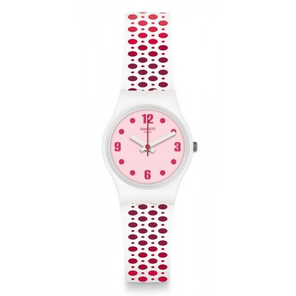 Comprare Orologio Swatch Donna Lady Pavered LW163