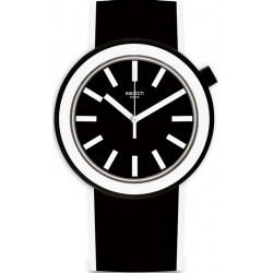 Reloj Swatch Unisex POPlooking PNB100