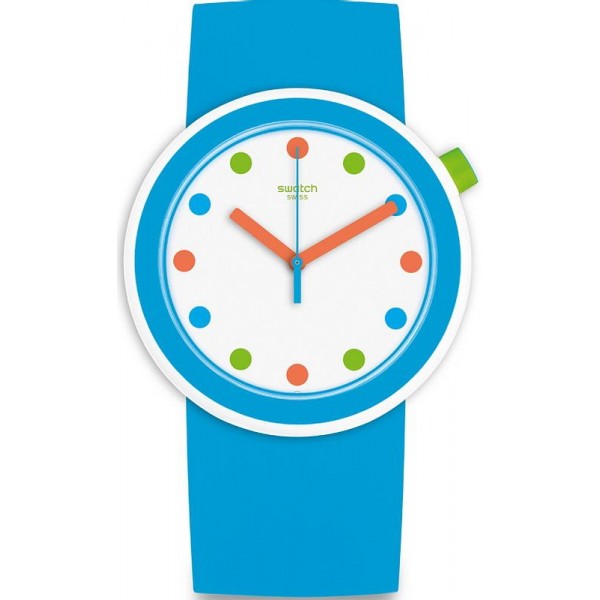 Comprar Reloj Swatch Unisex POPpingpop PNW102