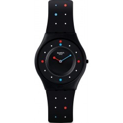 Reloj Swatch Mujer Skin Classic Paleo SFB146