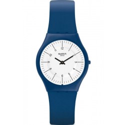 Montre Swatch Unisex Skin Classic Marmarella SFN124