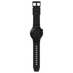 Buy Swatch Watch Big Bold BBBlack SO27B100