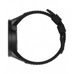 Buy Swatch Watch Big Bold BBBlack SO27B100