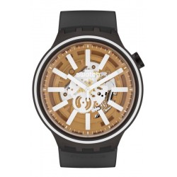 Comprar Reloj Swatch Big Bold Light Taste SO27B114