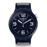 Swatch Watch Big Bold BBCream SO27N101 Buy Swatch Watch Big Bold BBCream SO27N101