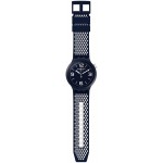 Swatch Watch Big Bold BBCream SO27N101 Buy Swatch Watch Big Bold BBCream SO27N101