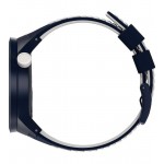 Swatch Watch Big Bold BBCream SO27N101 Buy Swatch Watch Big Bold BBCream SO27N101