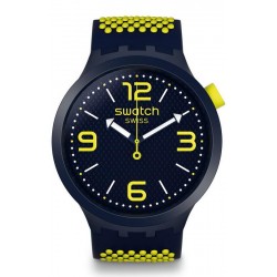 Reloj Swatch Big Bold BBNeon SO27N102