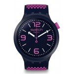 Buy Swatch Watch Big Bold BBCandy SO27N103
